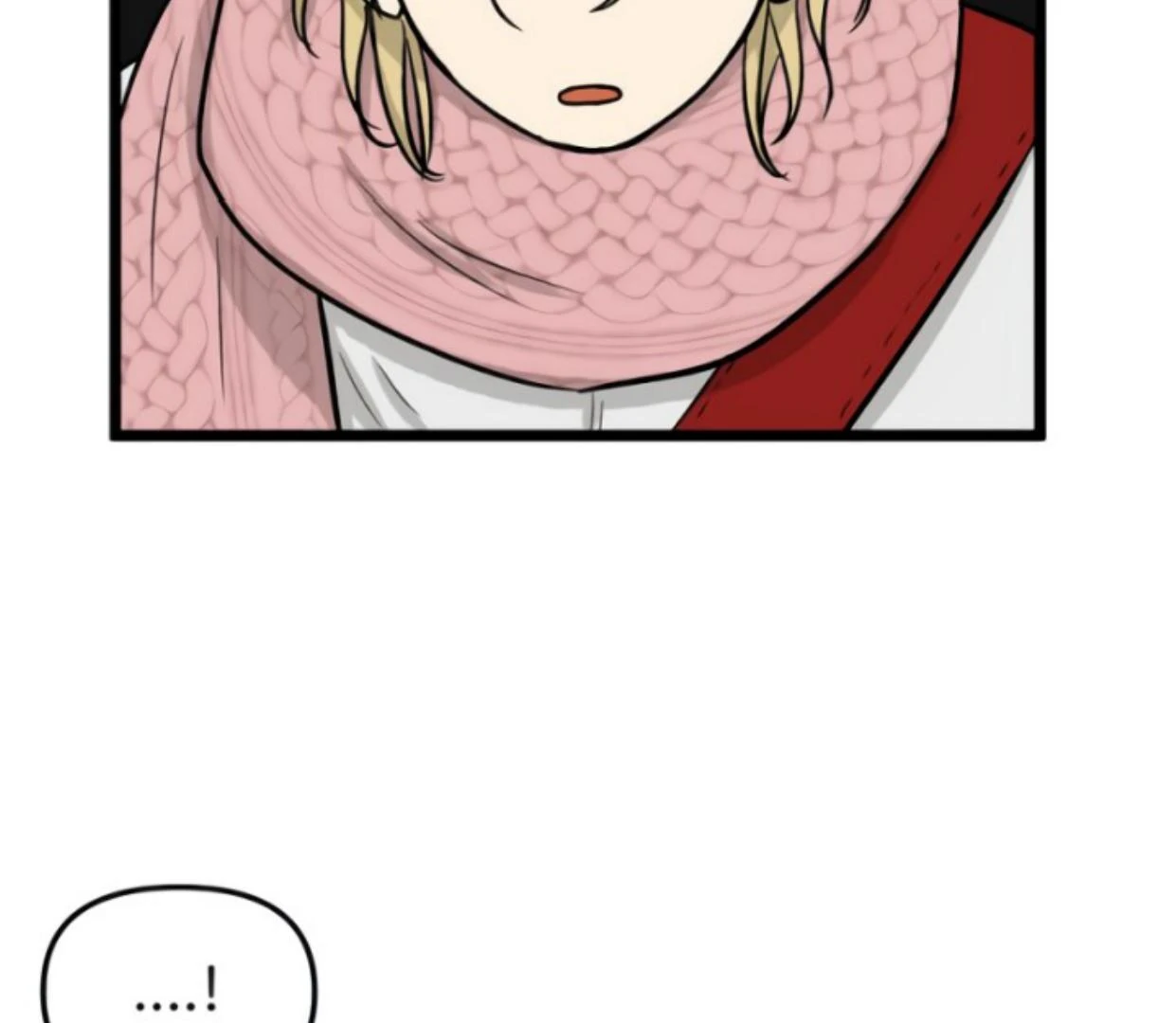 Homeless Chapter 201 - halaman 119
