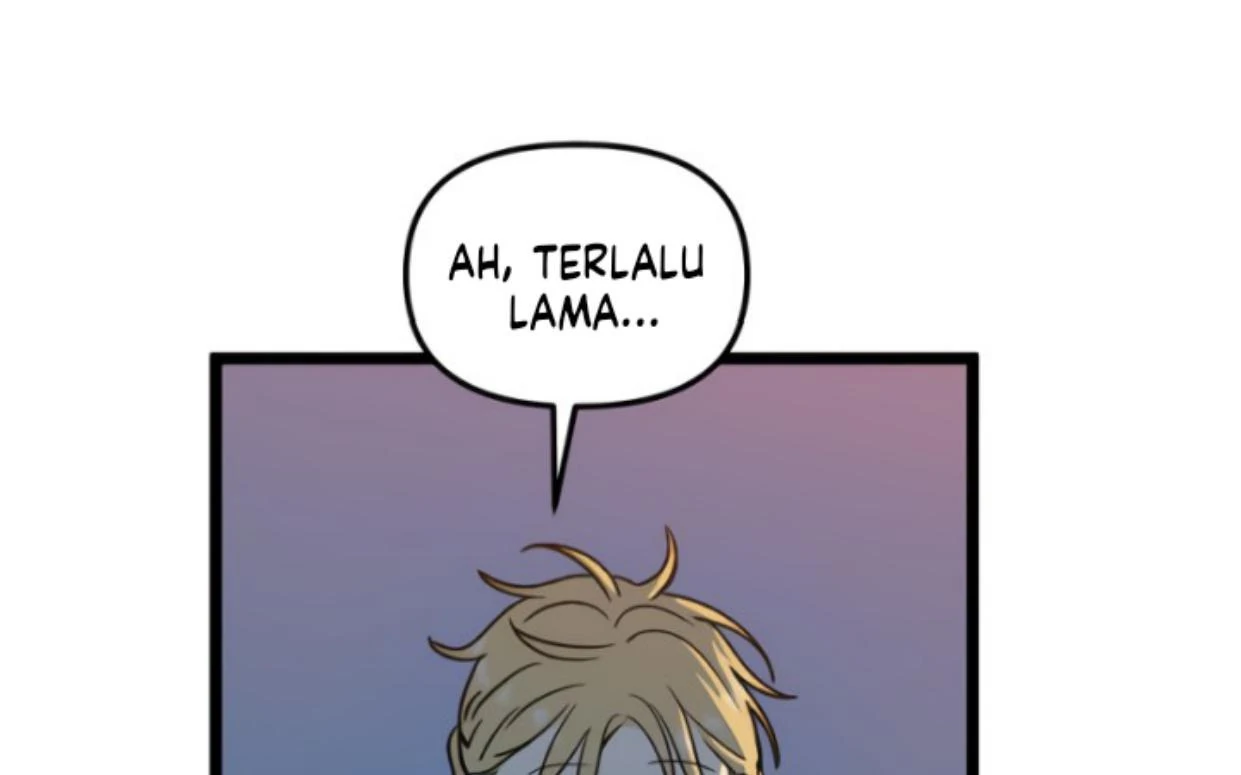 Homeless Chapter 201 - halaman 30
