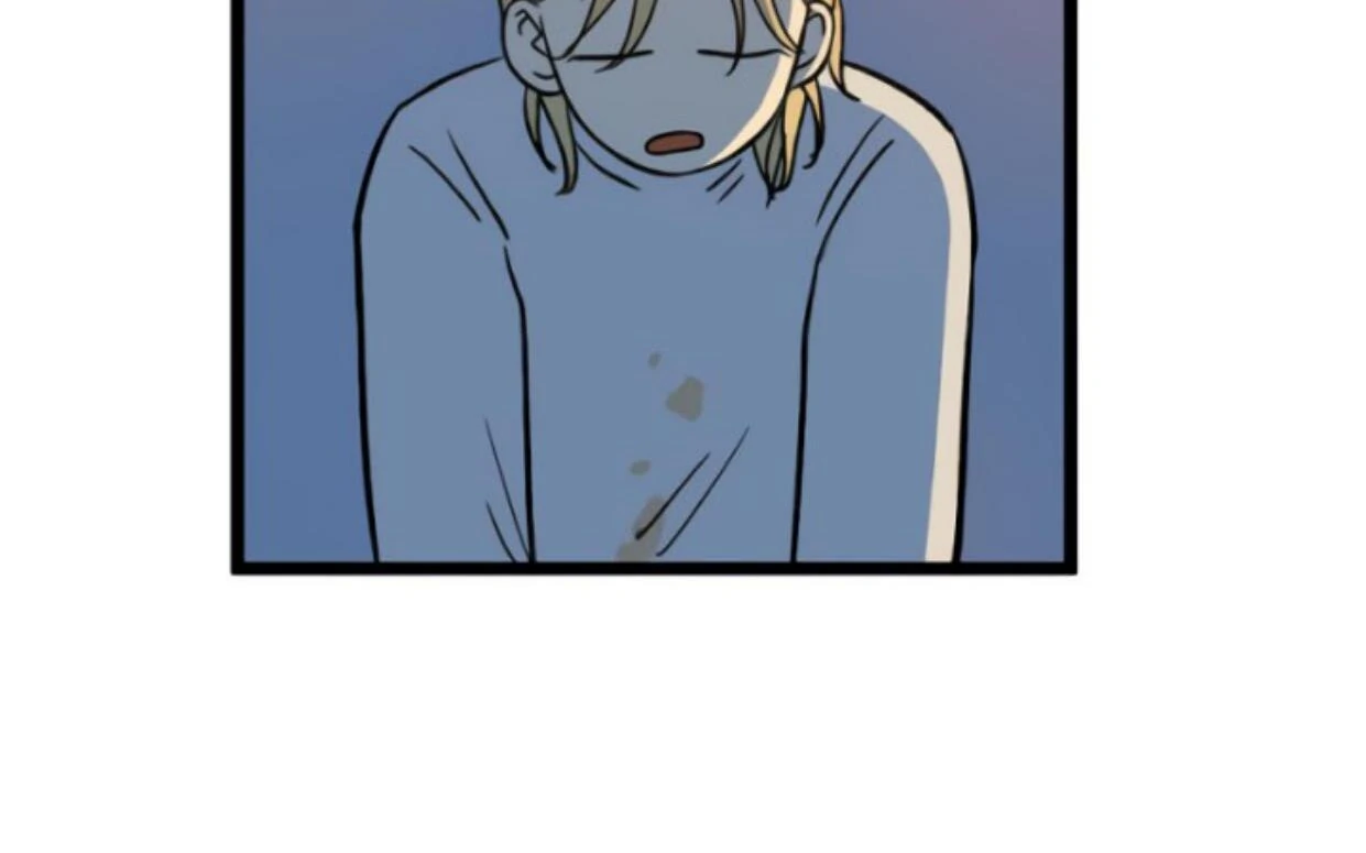 Homeless Chapter 201 - halaman 31