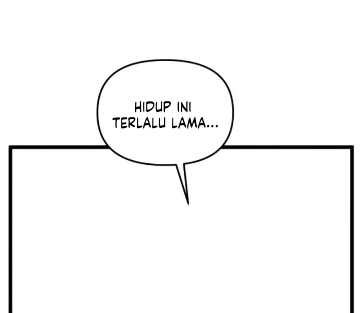 Homeless Chapter 201 - halaman 32
