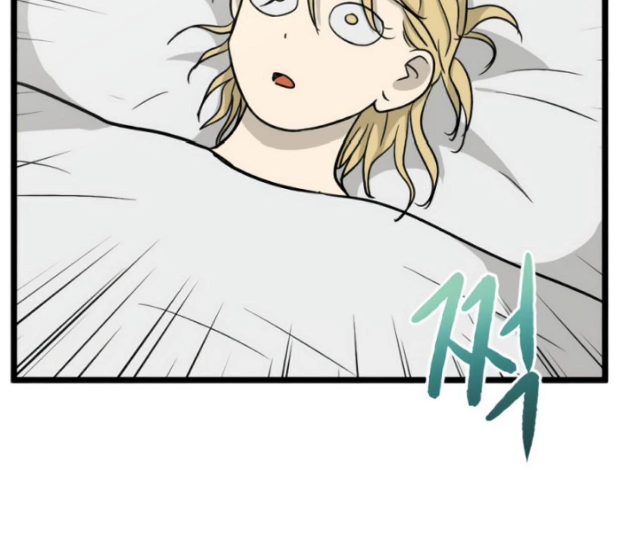 Homeless Chapter 201 - halaman 38
