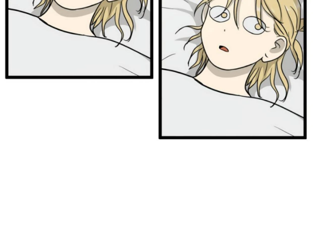 Homeless Chapter 201 - halaman 40
