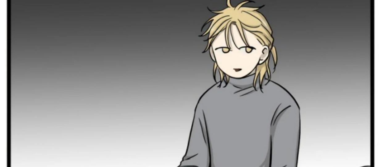 Homeless Chapter 201 - halaman 50