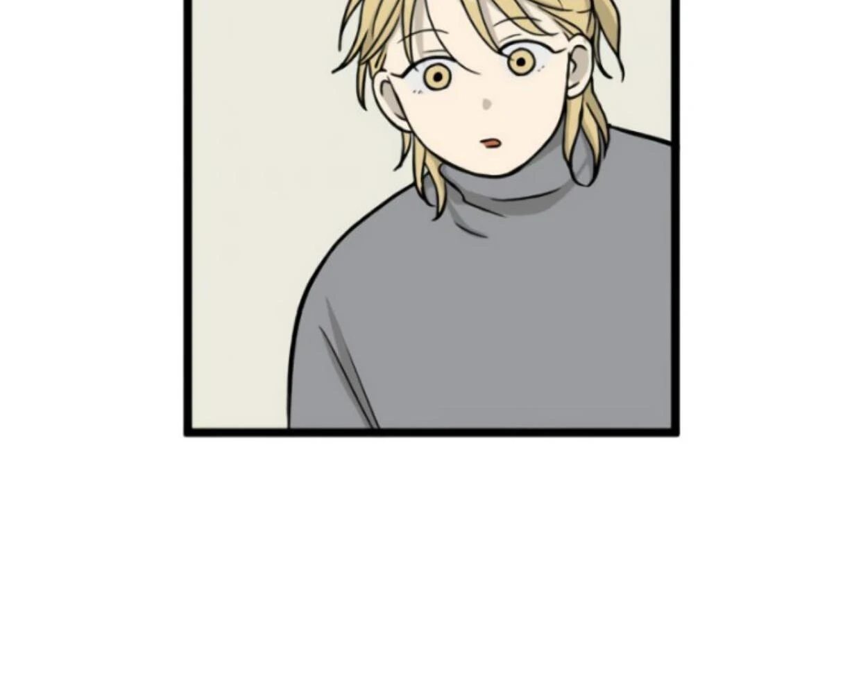Homeless Chapter 201 - halaman 60