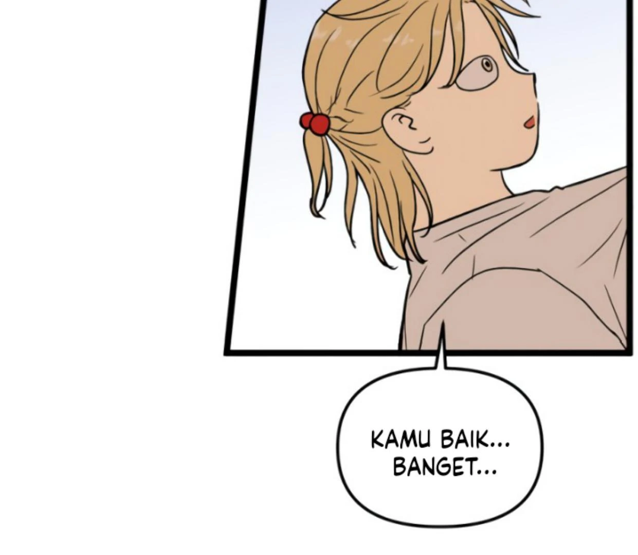 Homeless Chapter 201 - halaman 7
