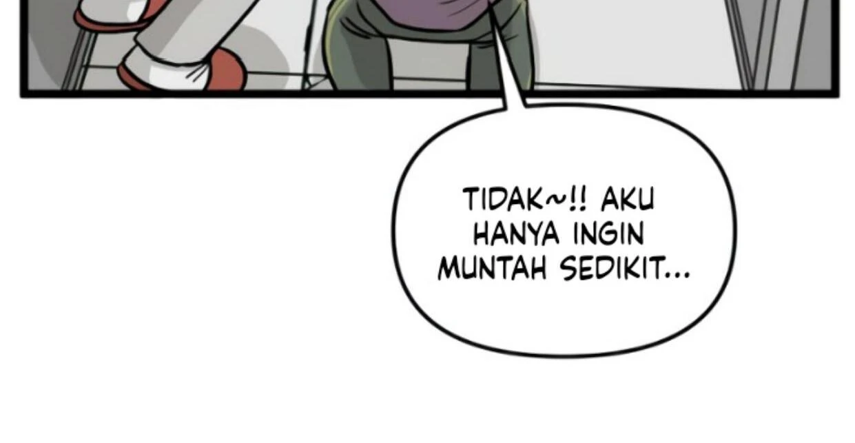 Homeless Chapter 201 - halaman 71