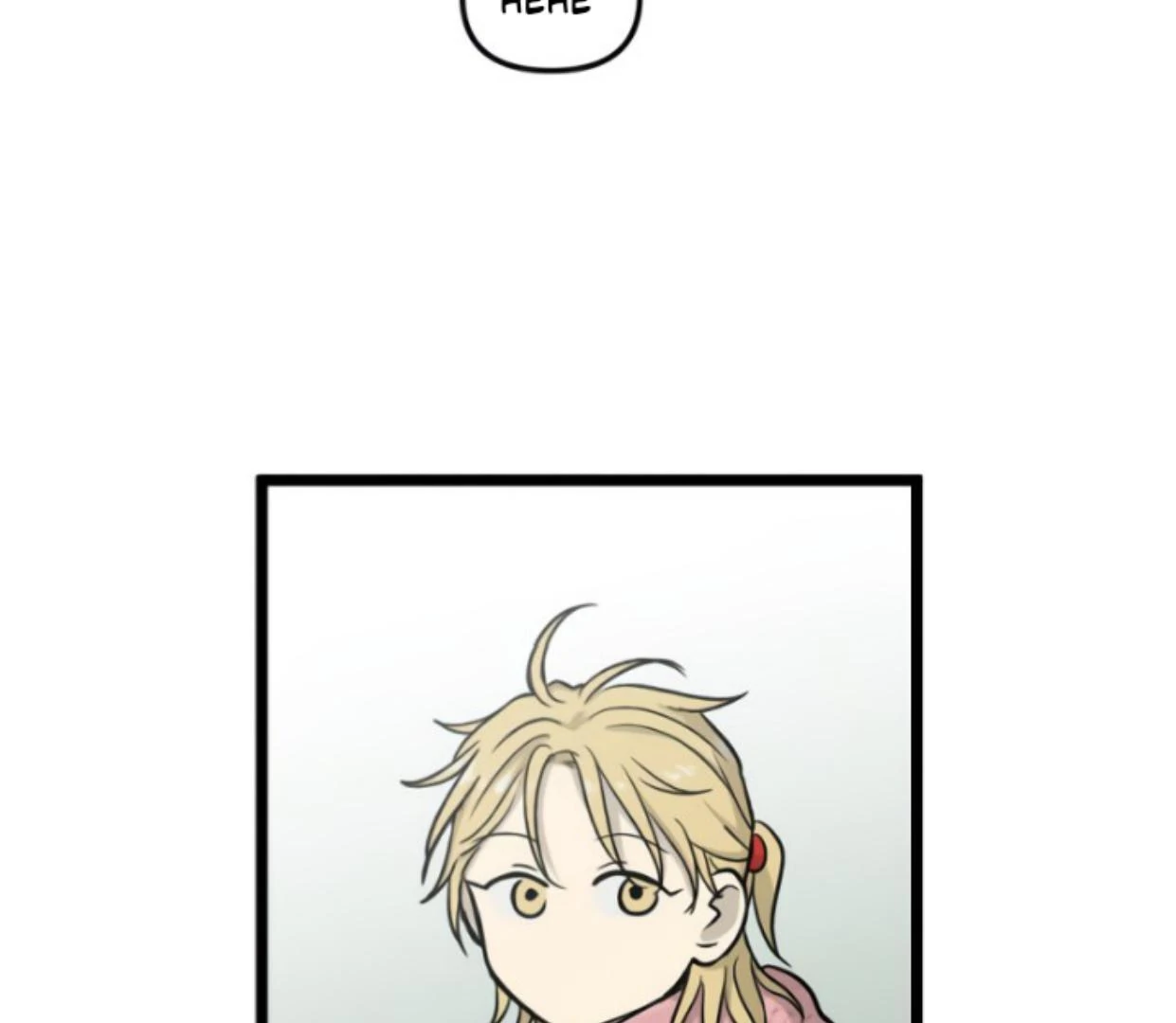 Homeless Chapter 201 - halaman 74