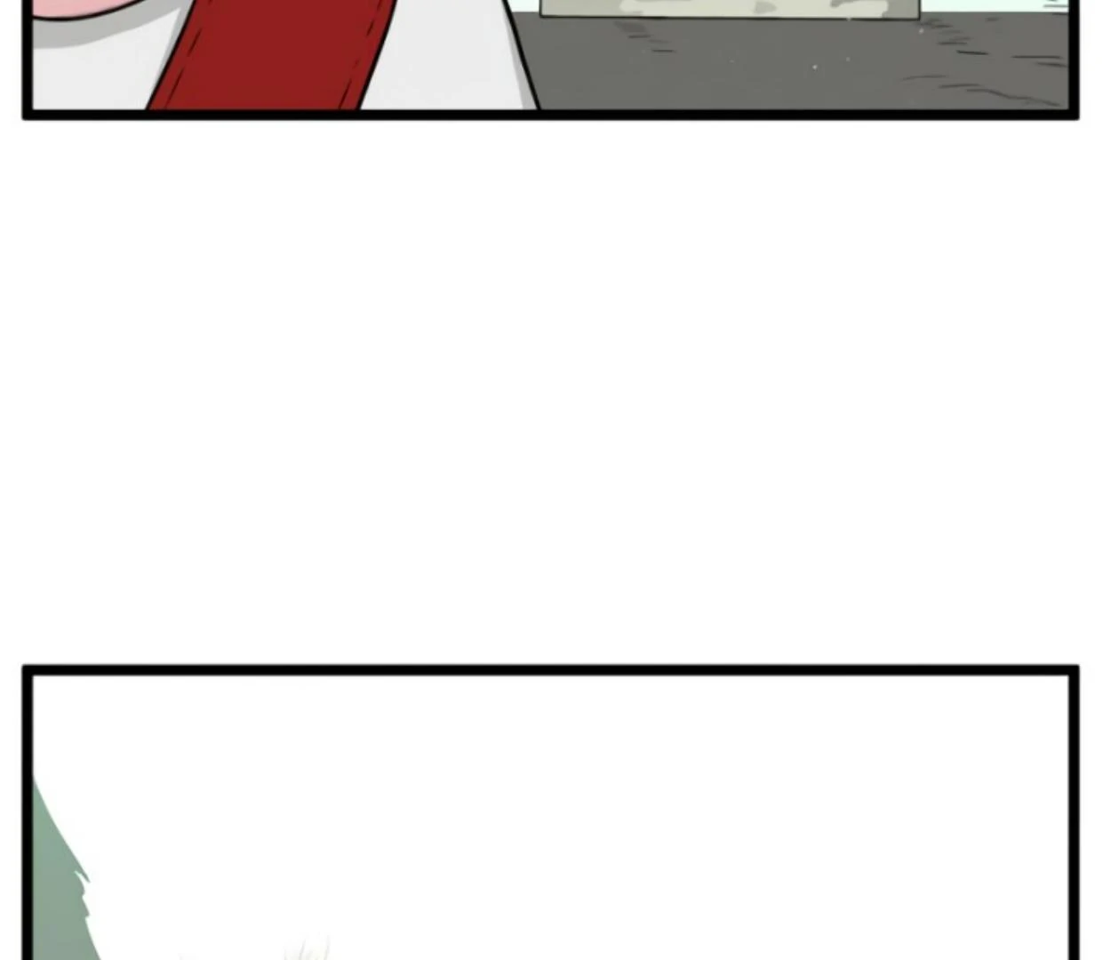 Homeless Chapter 201 - halaman 77
