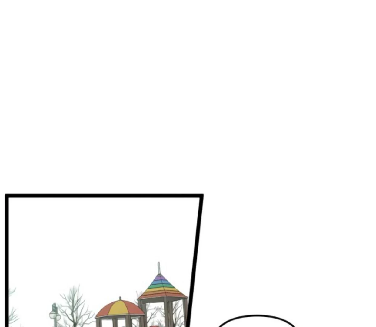 Homeless Chapter 201 - halaman 79