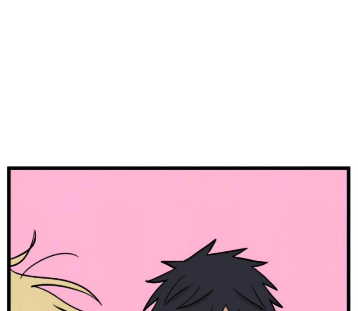 Homeless Chapter 201 - halaman 8