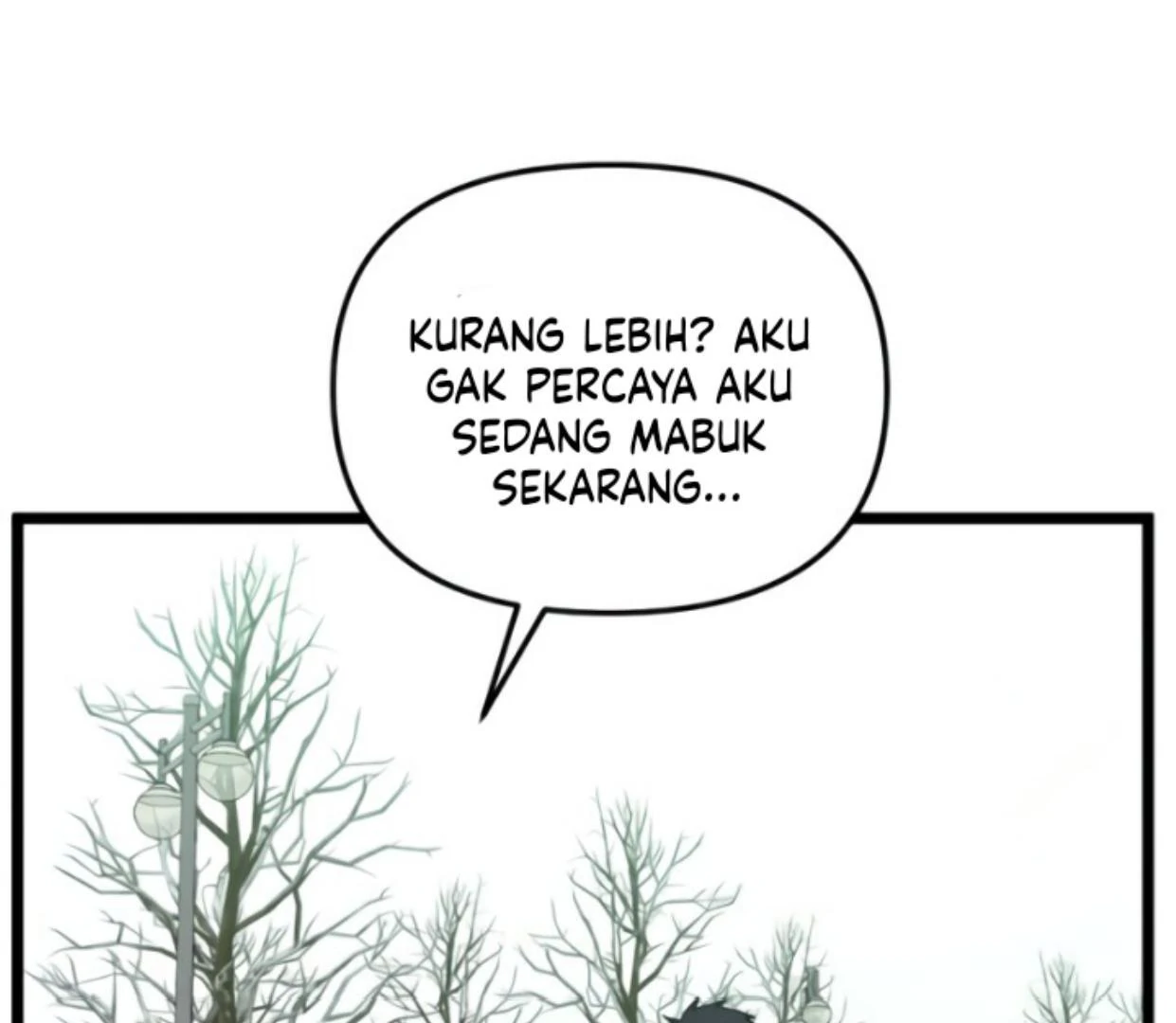 Homeless Chapter 201 - halaman 82
