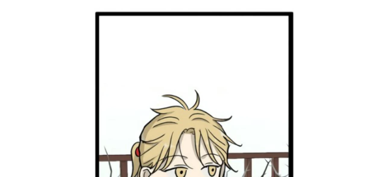 Homeless Chapter 201 - halaman 90
