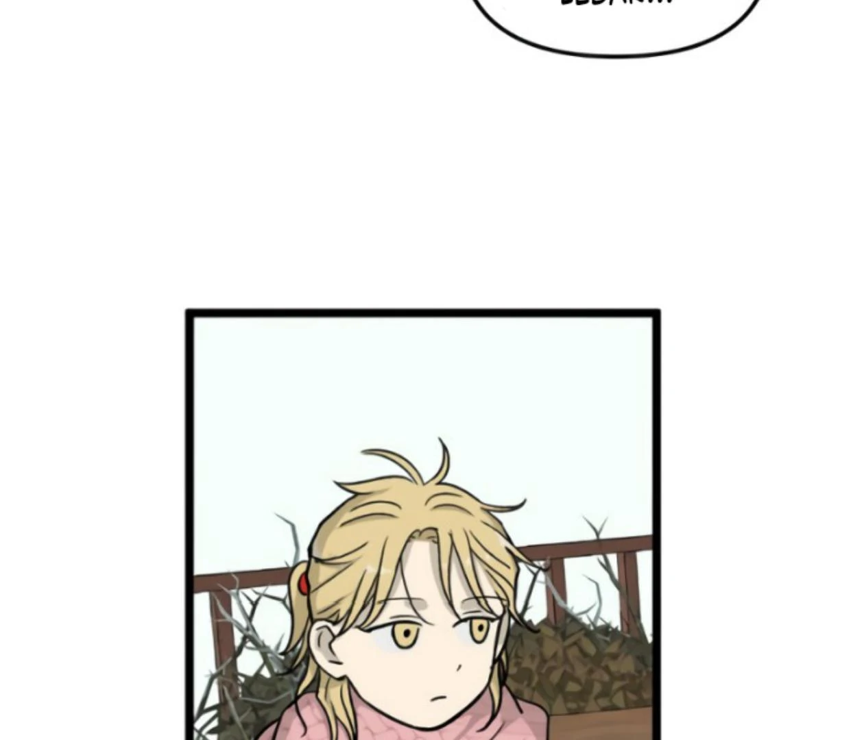 Homeless Chapter 201 - halaman 94