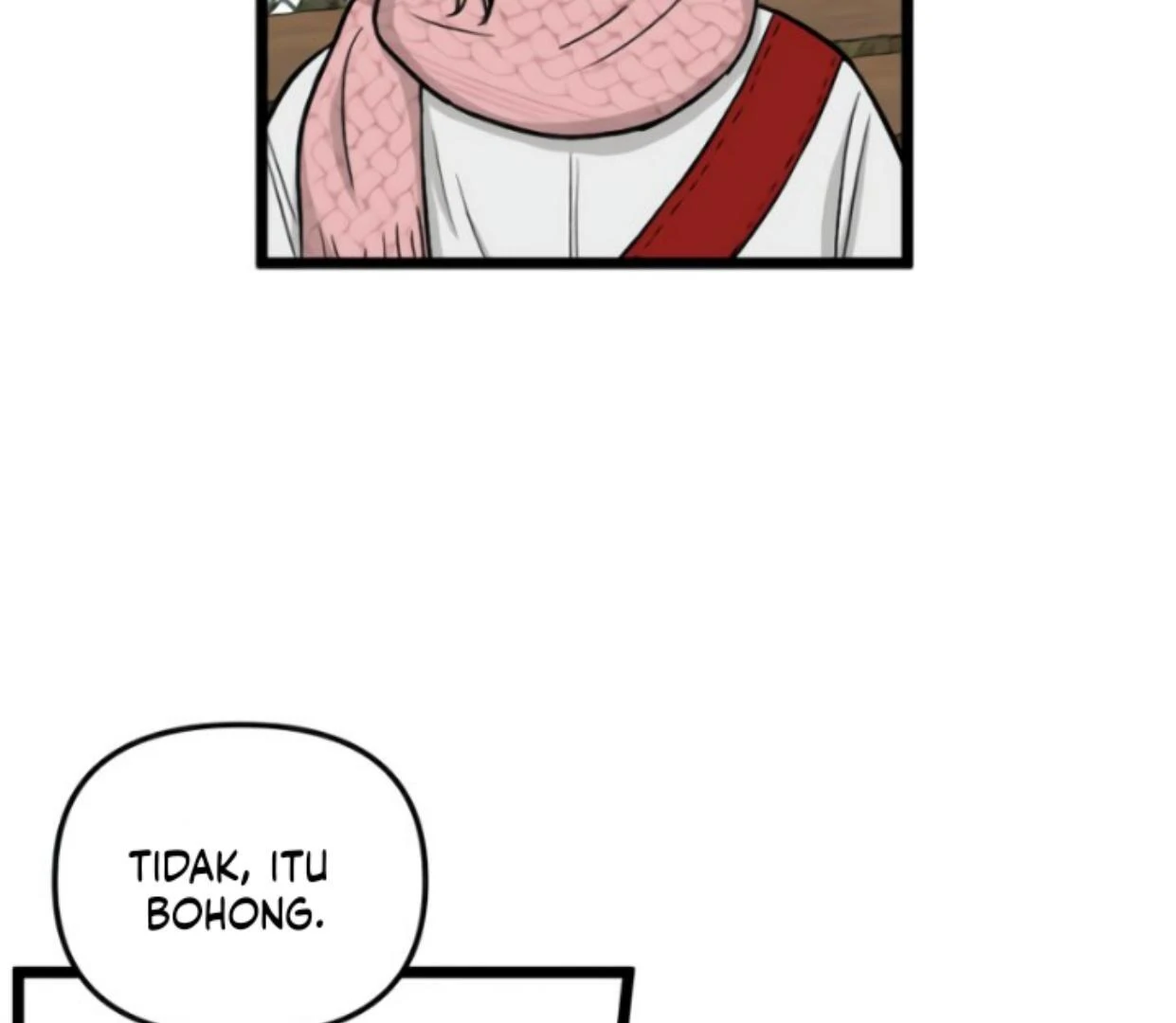 Homeless Chapter 201 - halaman 95