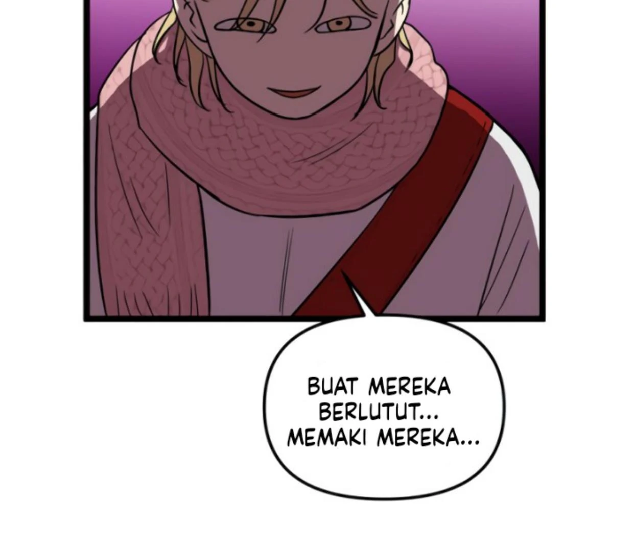 Homeless Chapter 201 - halaman 99