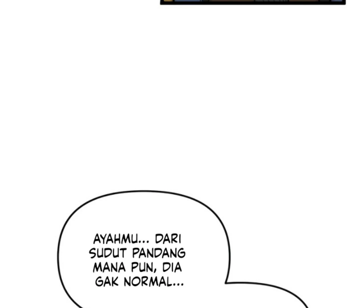 Homeless Chapter 202 - halaman 100