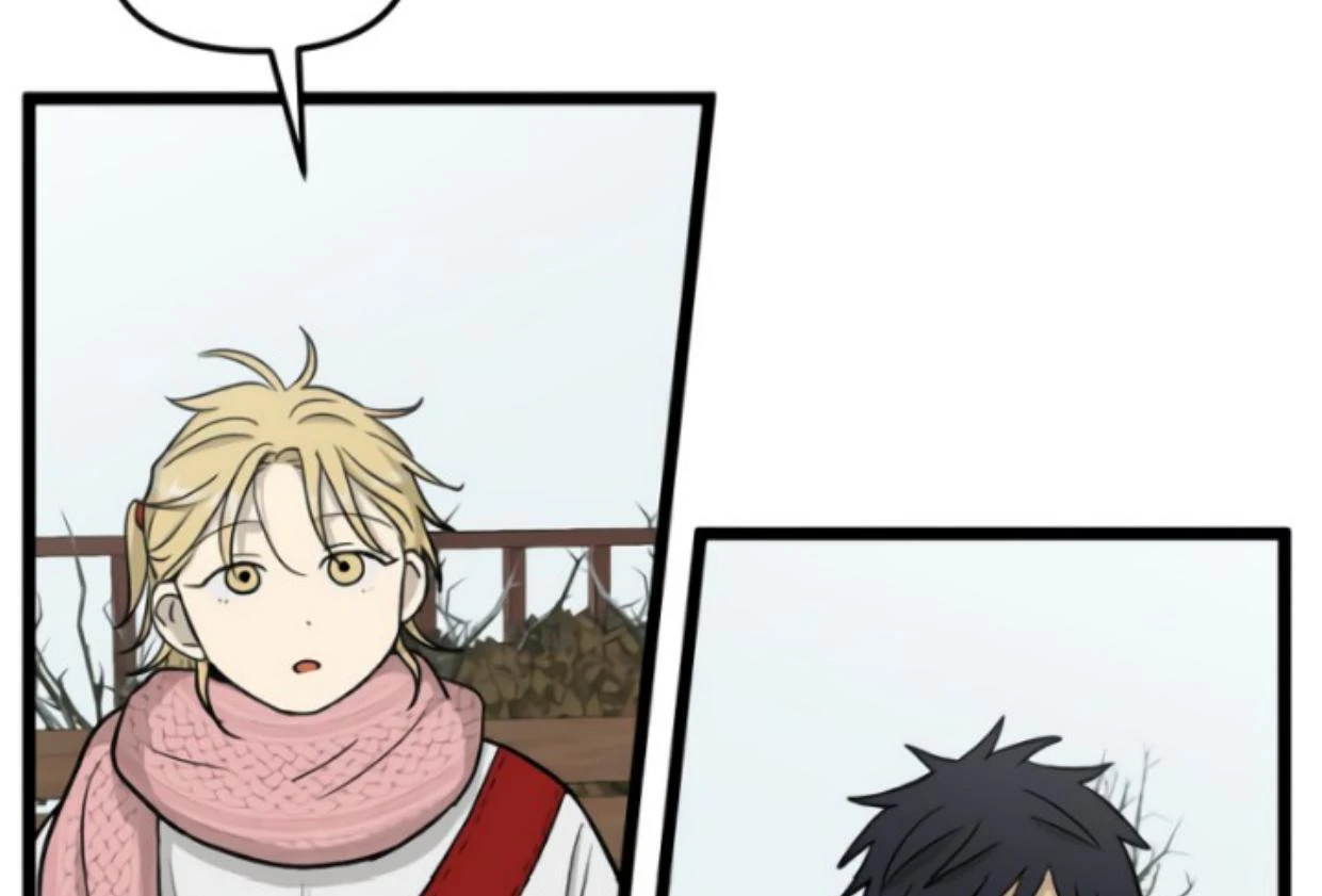 Homeless Chapter 202 - halaman 103