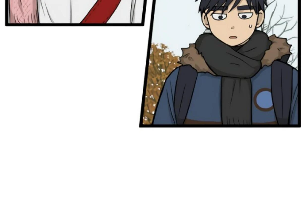 Homeless Chapter 202 - halaman 104