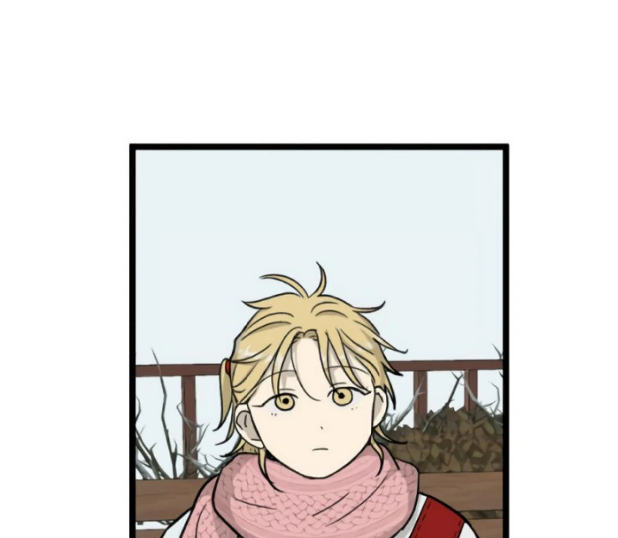 Homeless Chapter 202 - halaman 105