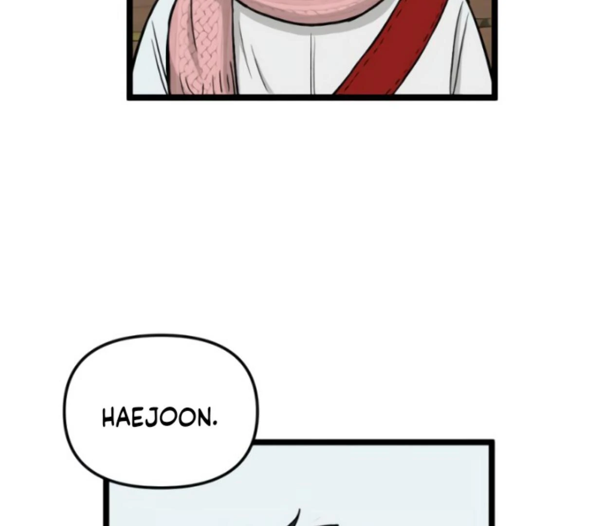 Homeless Chapter 202 - halaman 106