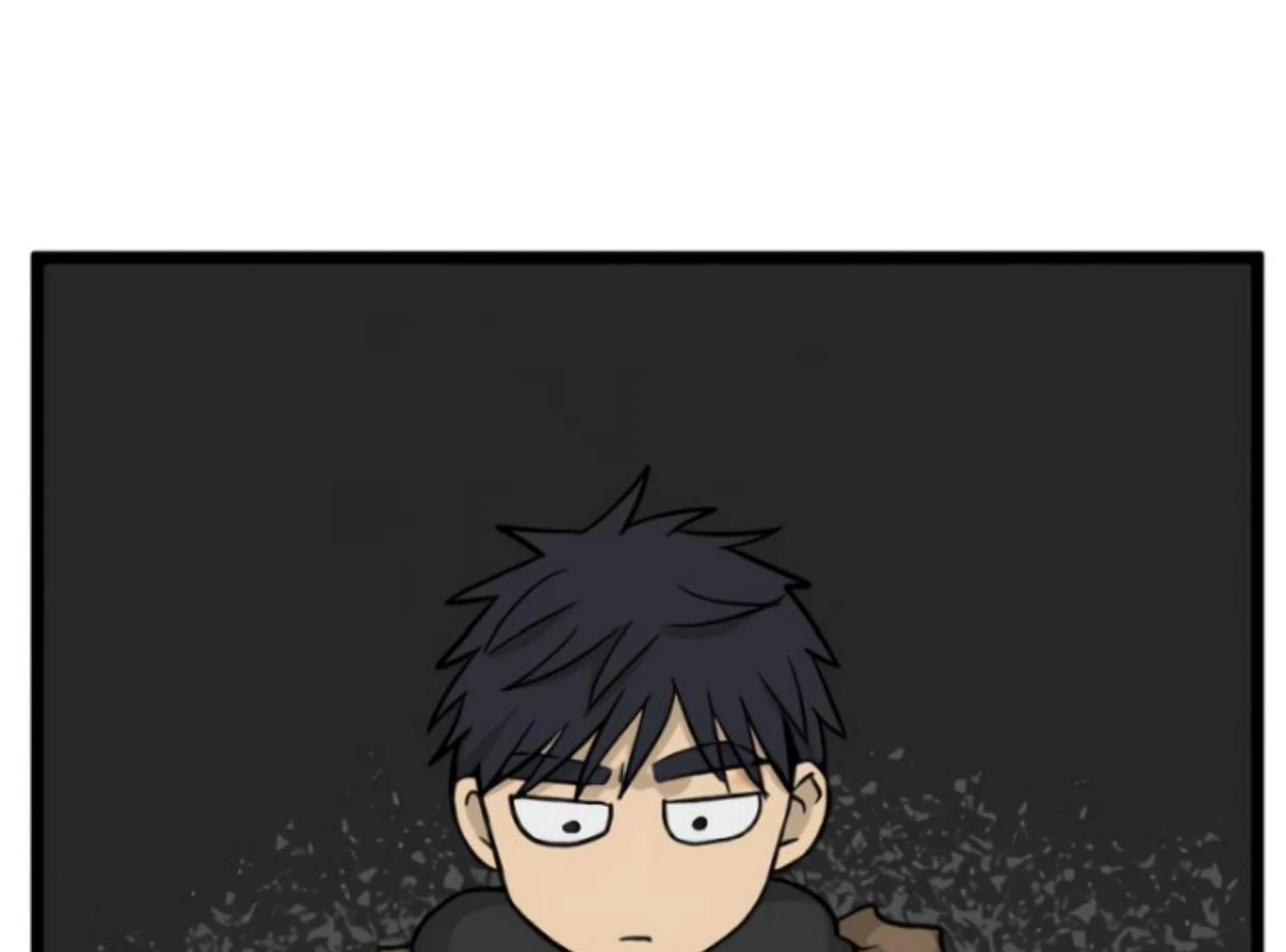 Homeless Chapter 202 - halaman 112