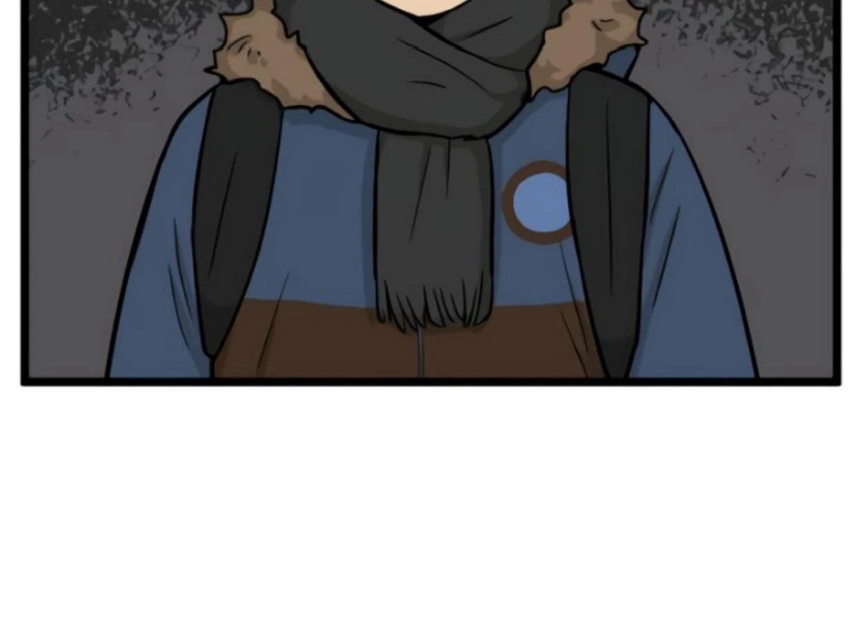 Homeless Chapter 202 - halaman 113