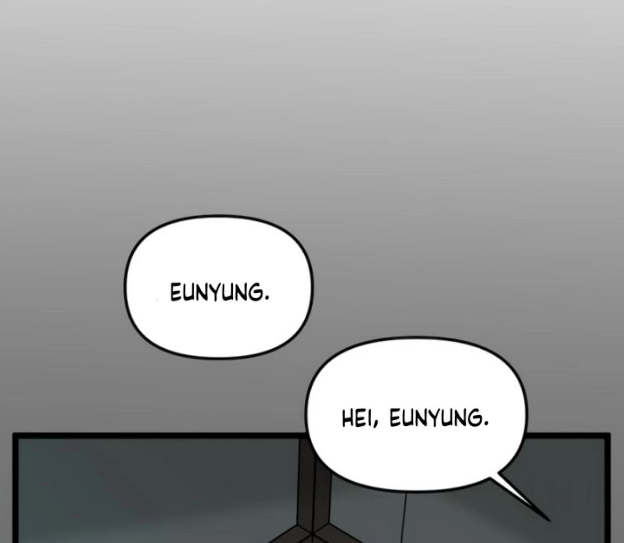 Homeless Chapter 202 - halaman 12