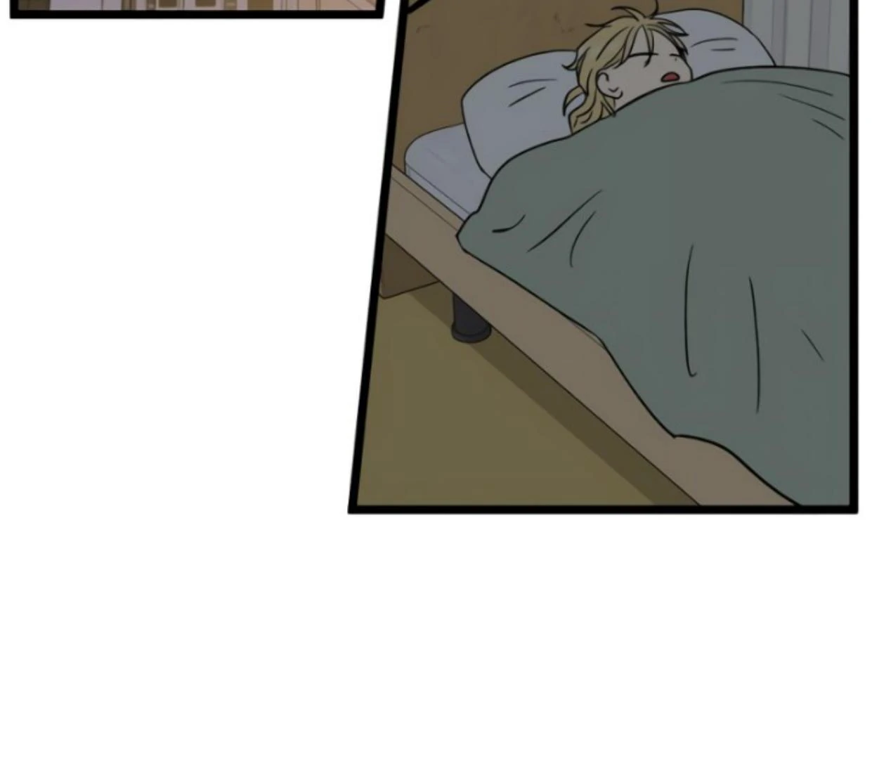 Homeless Chapter 202 - halaman 126