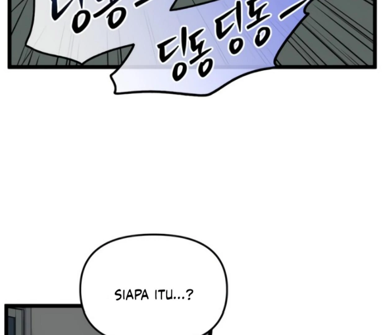 Homeless Chapter 202 - halaman 130