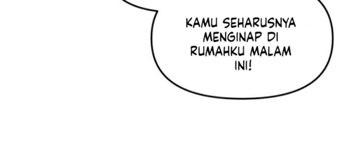 Homeless Chapter 202 - halaman 135