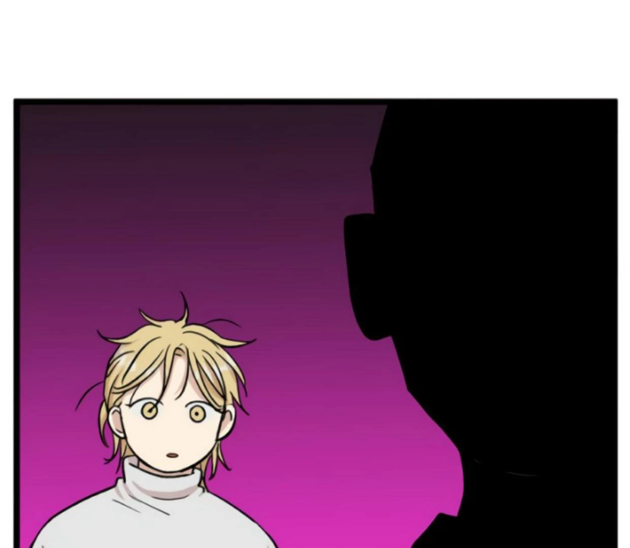 Homeless Chapter 202 - halaman 136