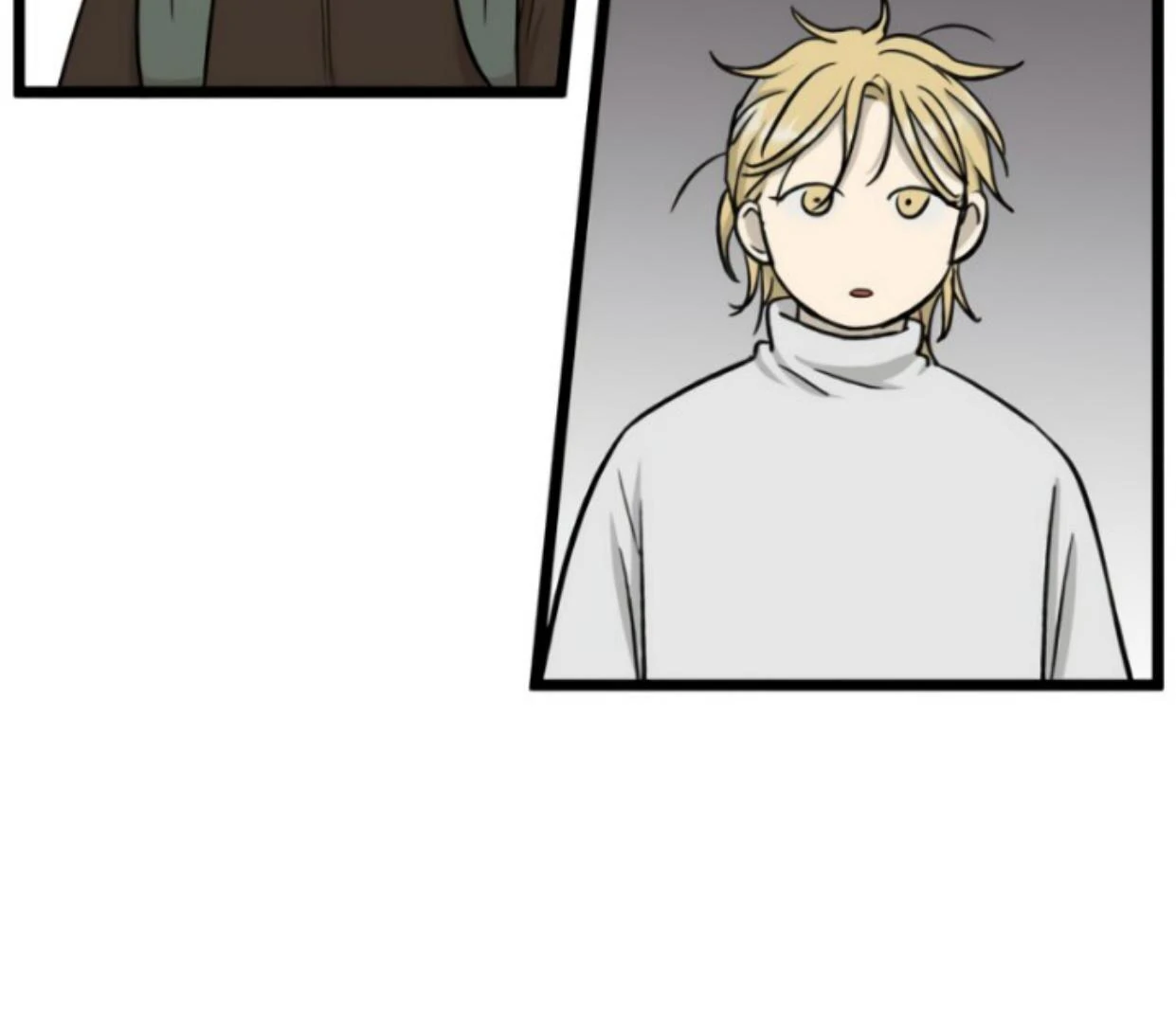 Homeless Chapter 202 - halaman 139