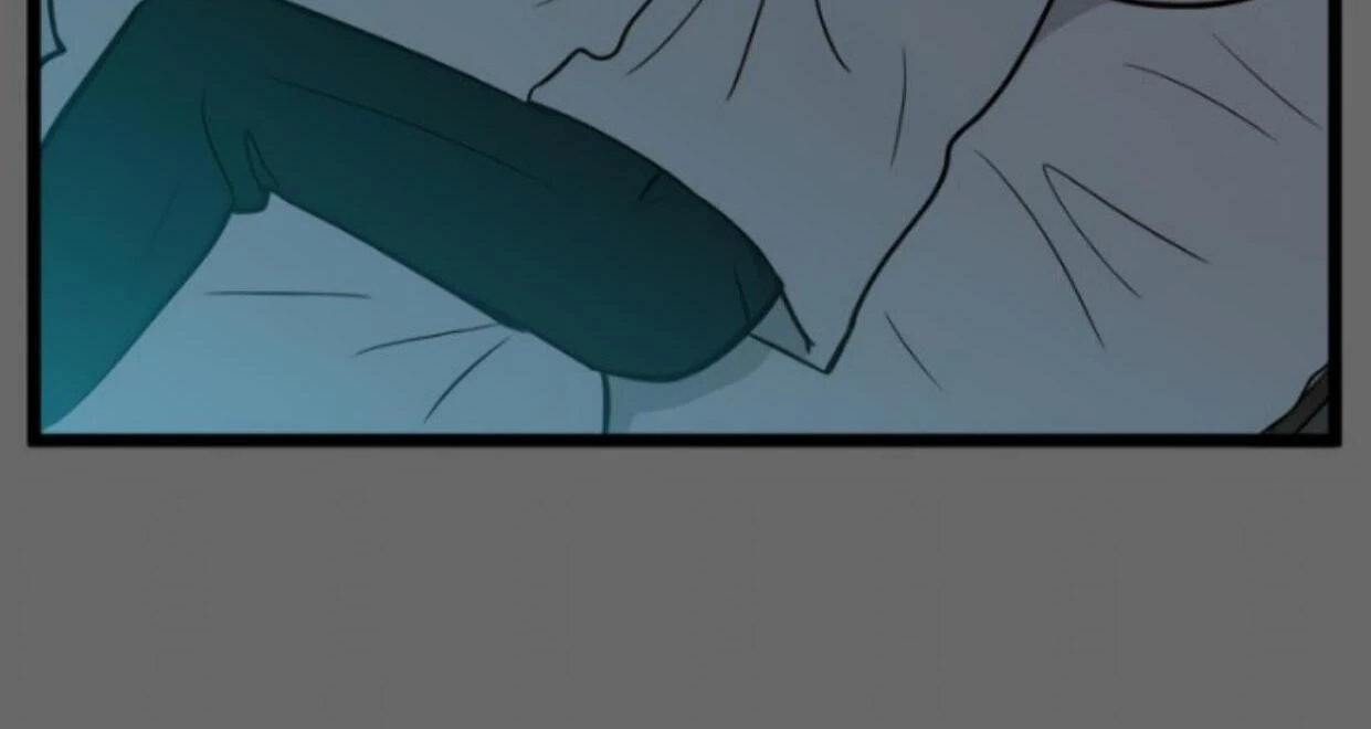 Homeless Chapter 202 - halaman 14