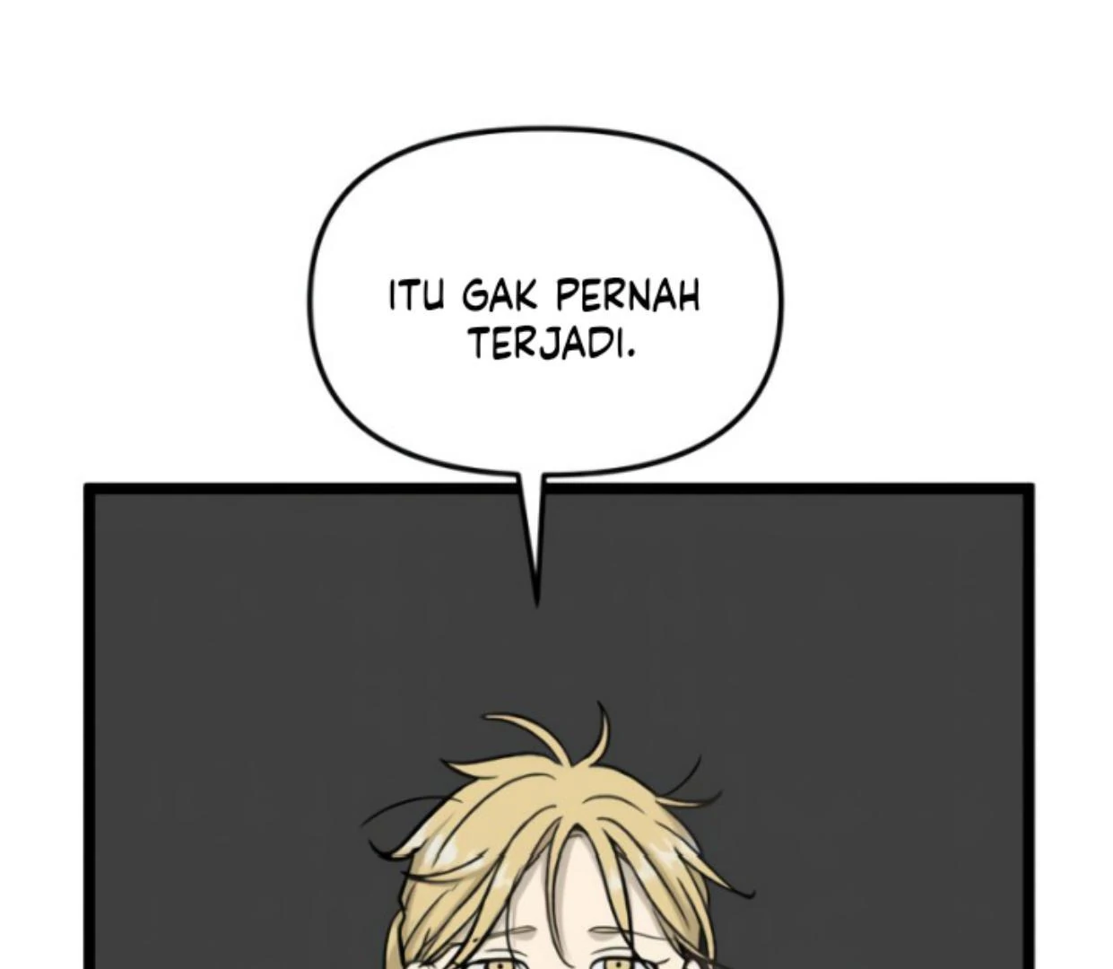 Homeless Chapter 202 - halaman 140