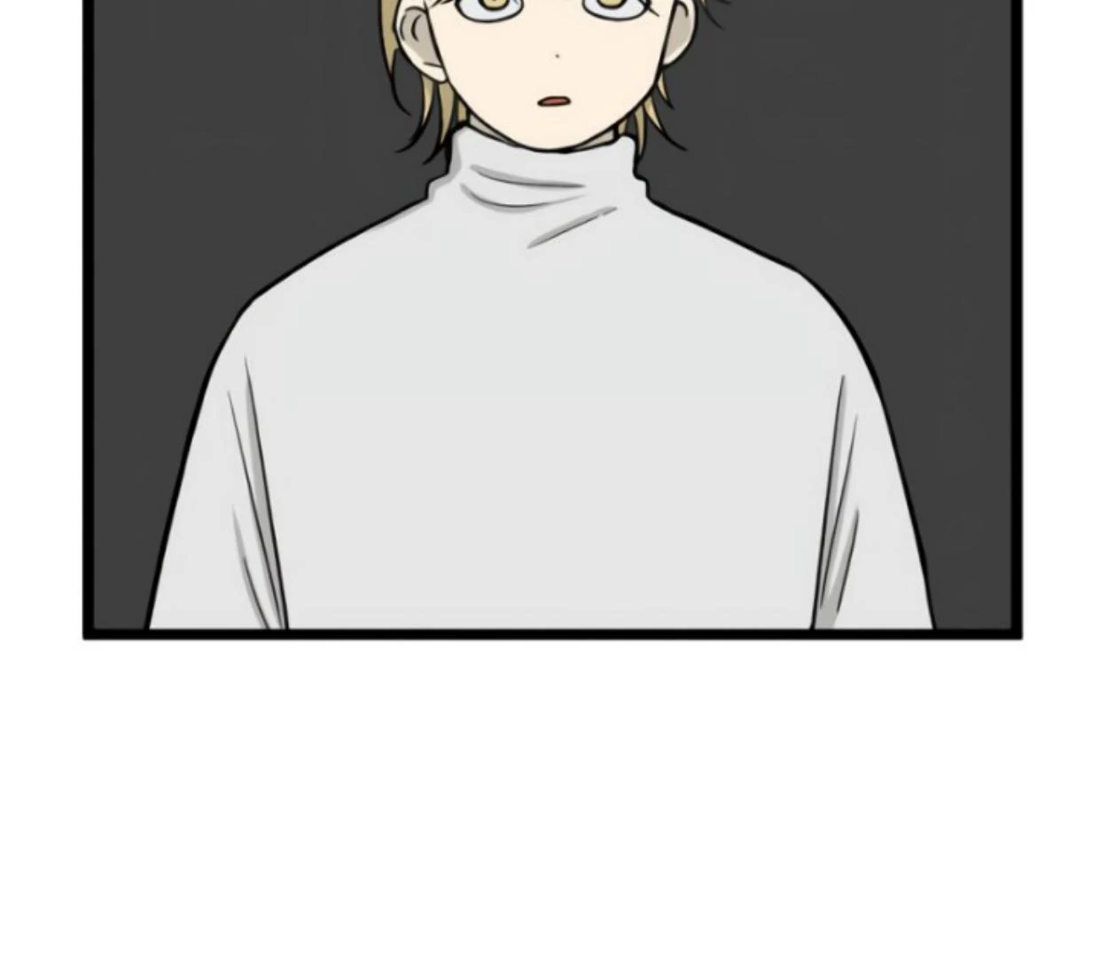 Homeless Chapter 202 - halaman 141