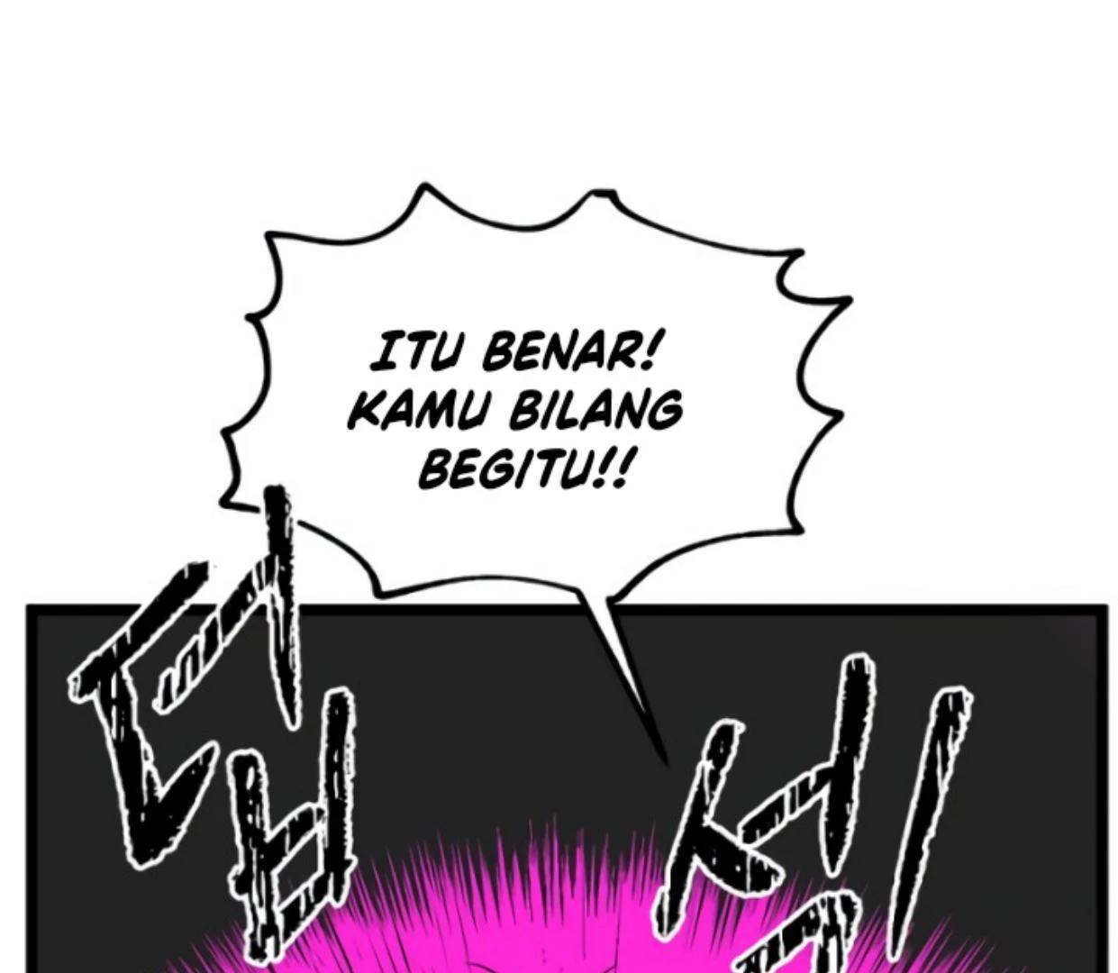 Homeless Chapter 202 - halaman 142