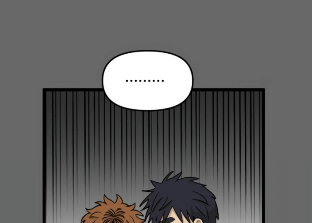Homeless Chapter 202 - halaman 52