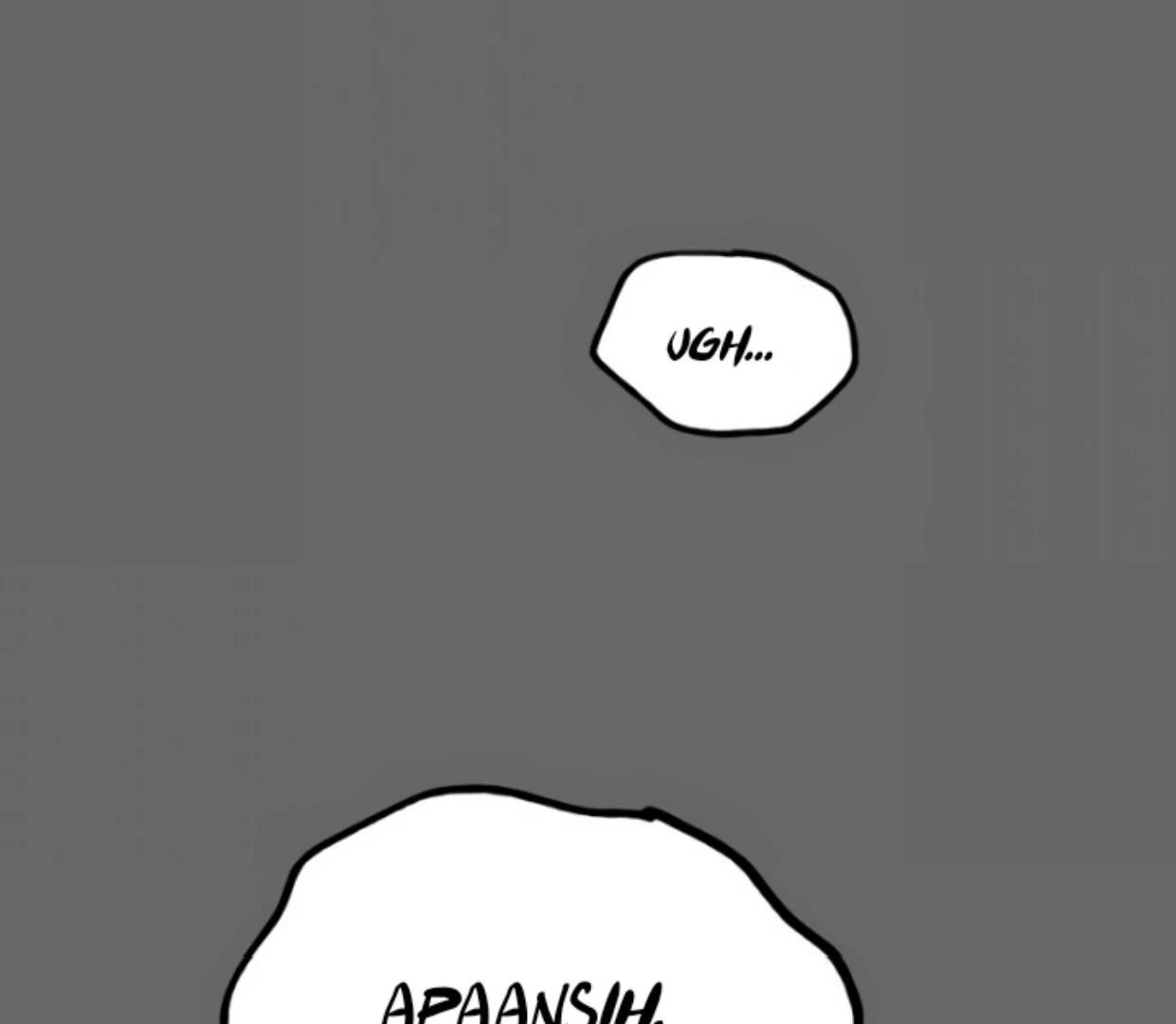 Homeless Chapter 202 - halaman 66