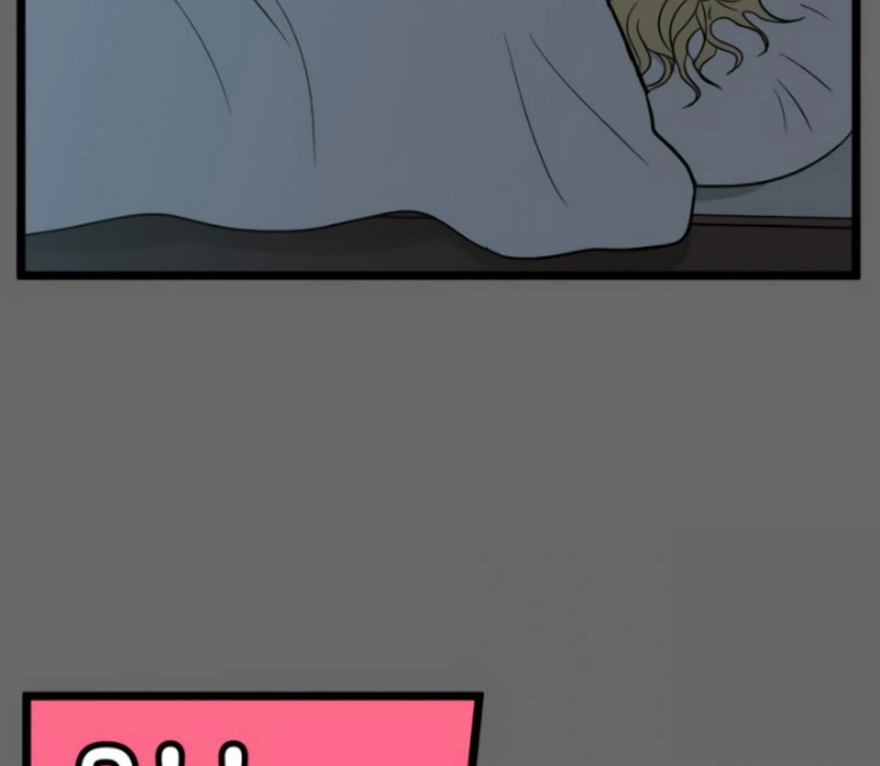 Homeless Chapter 202 - halaman 68