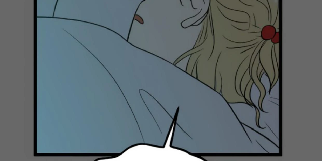 Homeless Chapter 202 - halaman 74