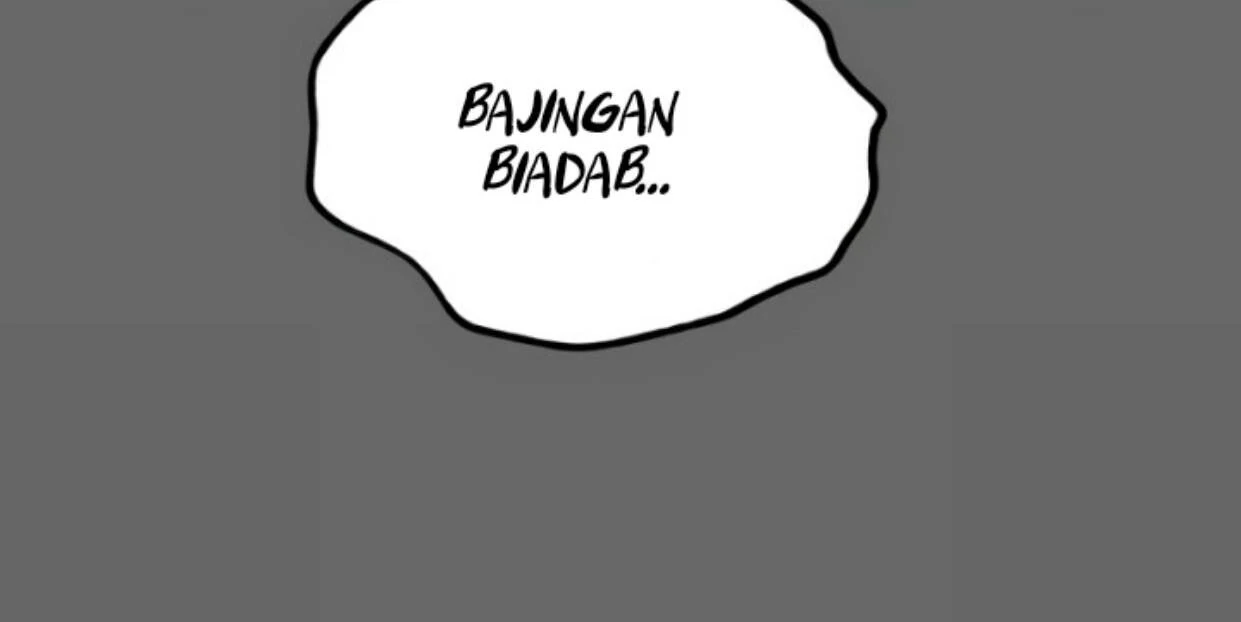 Homeless Chapter 202 - halaman 75