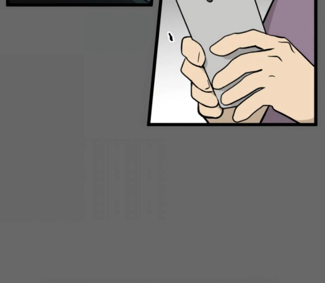 Homeless Chapter 202 - halaman 90