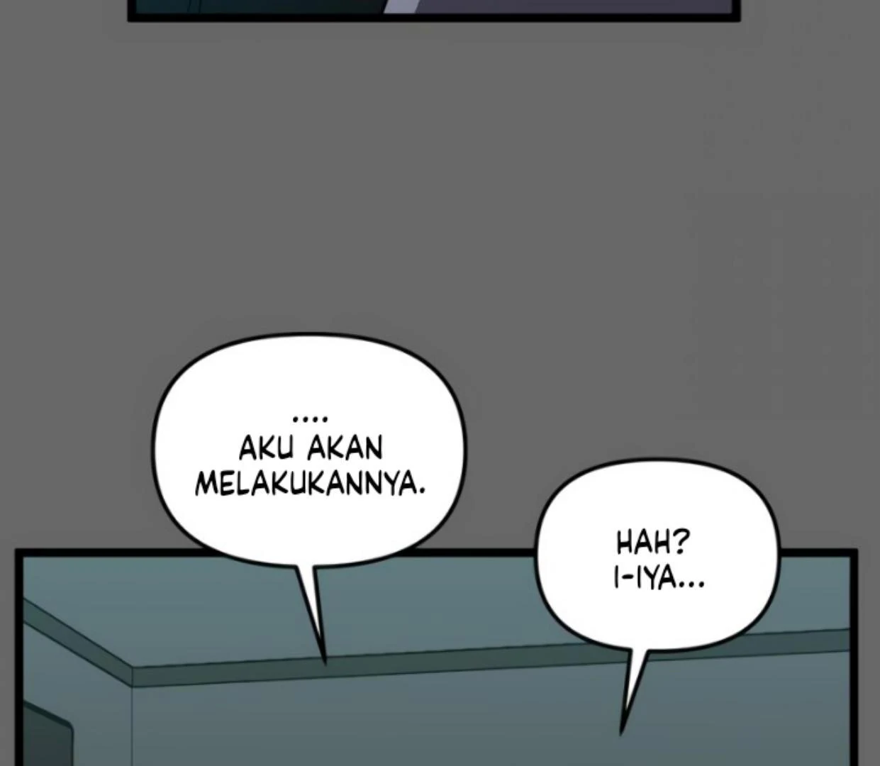 Homeless Chapter 202 - halaman 92