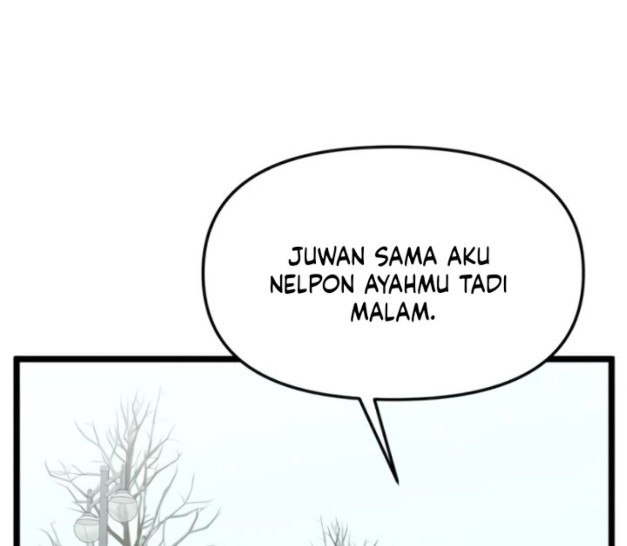 Homeless Chapter 202 - halaman 96