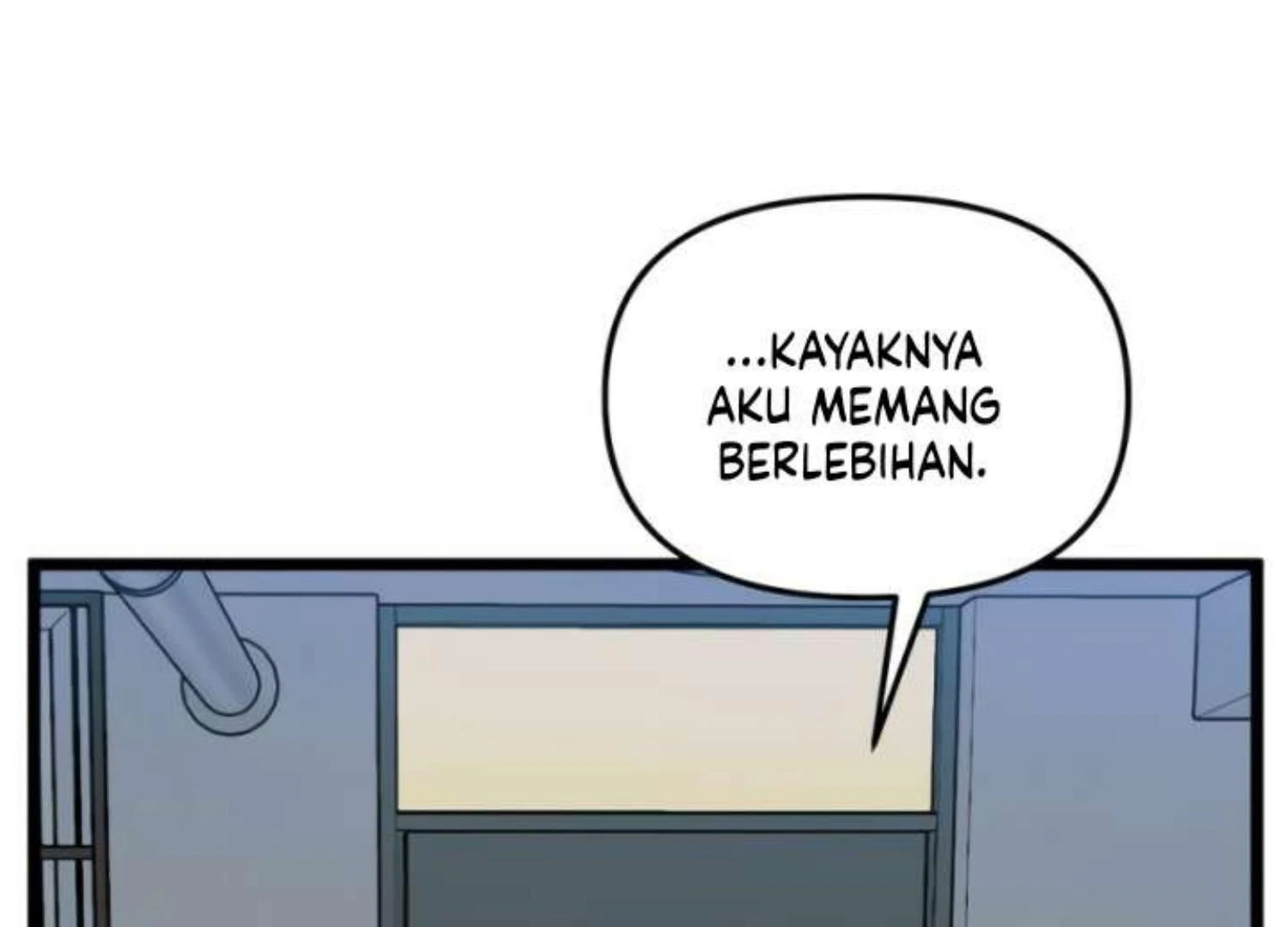 Homeless Chapter 203 - halaman 101