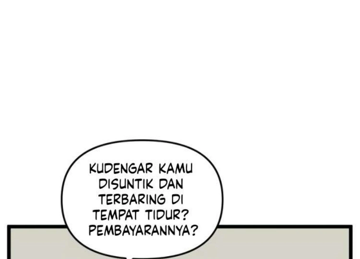 Homeless Chapter 203 - halaman 106