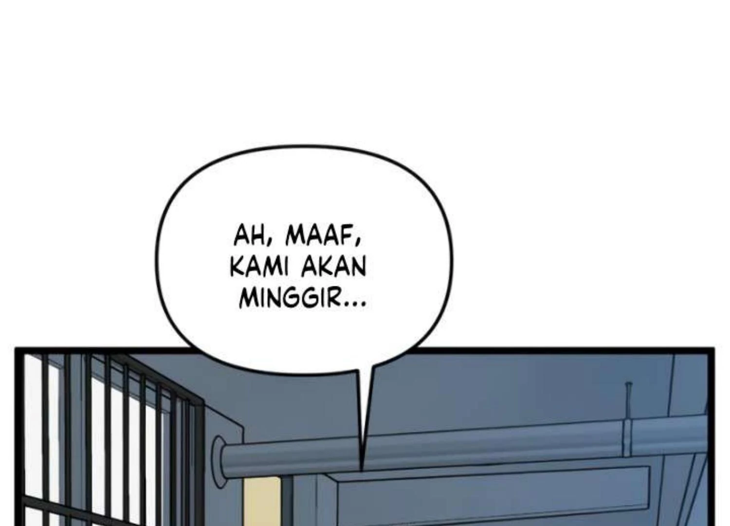 Homeless Chapter 203 - halaman 121