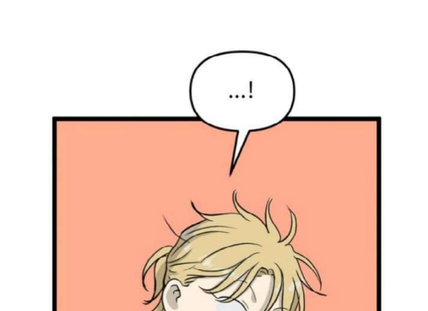 Homeless Chapter 203 - halaman 126