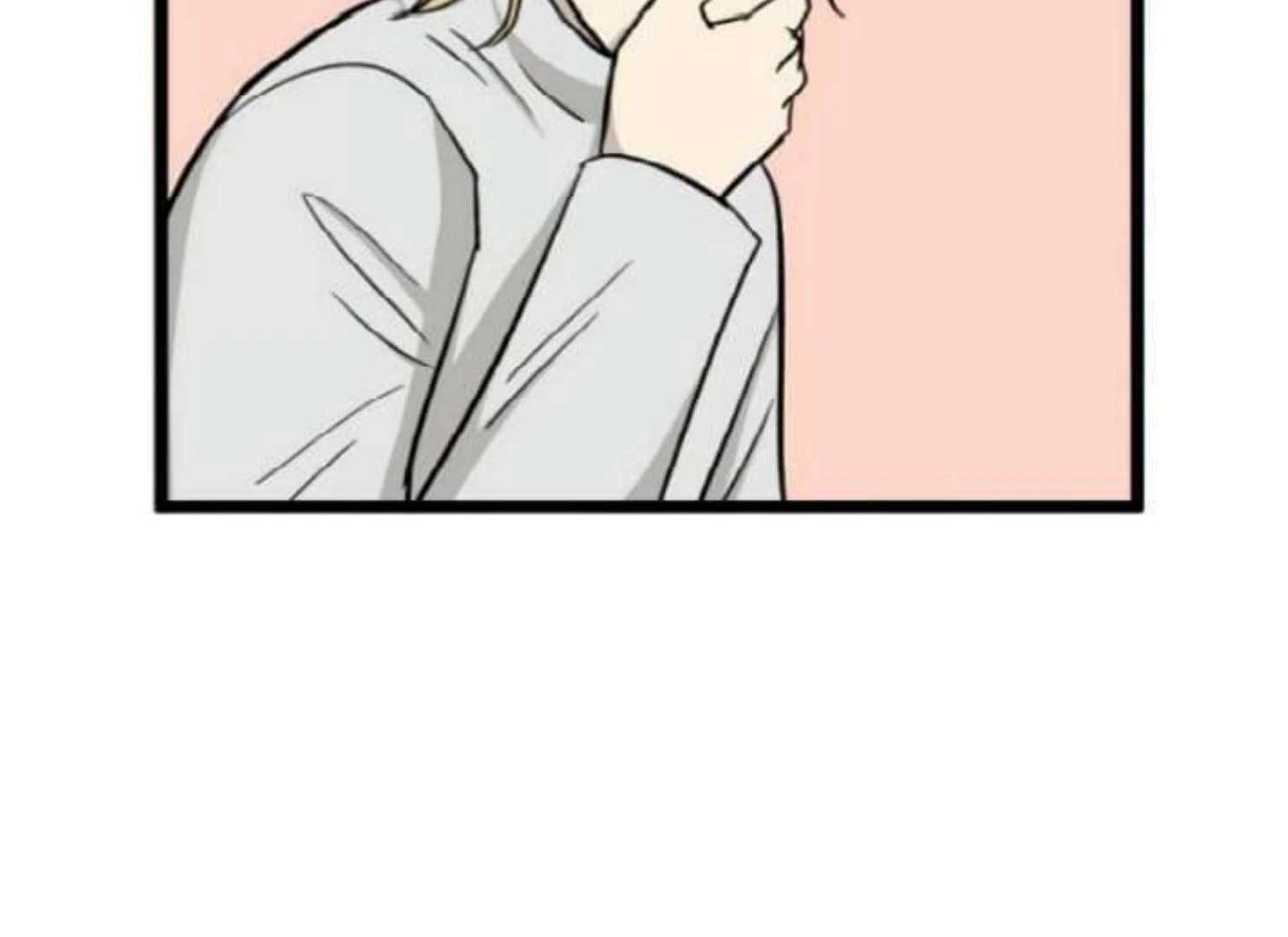 Homeless Chapter 203 - halaman 129