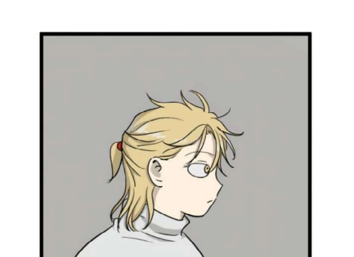 Homeless Chapter 203 - halaman 130